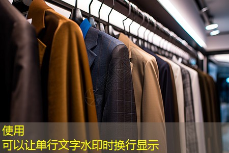 了解传统音响系统与发烧电子管功率放大器的结合。 如何提升音质效果? 了解传统音响系统与发烧电子管功率放大器的结合。 如何提升音质效果?