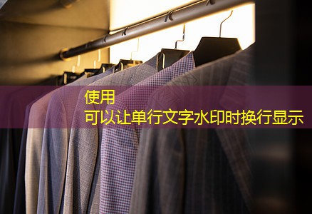 如何设计和制造高效率的电子管功率放大器? 如何设计和制造高效率的电子管功率放大器?