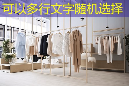 如何设计和制造高效率的电子管功率放大器? 如何设计和制造高效率的电子管功率放大器?