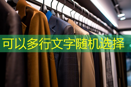 wifi无线通信技术的距离 wifi无线通信技术的距离
