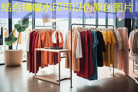 wifi无线通信技术的距离 wifi无线通信技术的距离