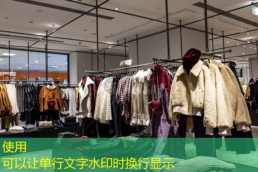 安泰电子功率放大器在西安医疗设备领域的应用情况如何? 安泰电子功率放大器在西安医疗设备领域的应用情况如何?
