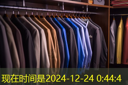 物联网仿真智能工厂是什么 物联网仿真智能工厂是什么