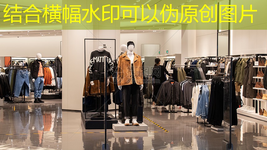 物联网前端开发主要是什么 物联网前端开发主要是什么
