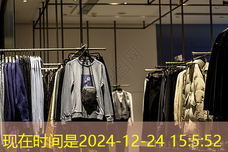 ATA100功率放大器的性能评估:安泰电子产品与竞争对手的比较。 ATA100功率放大器的性能评估:安泰电子产品与竞争对手的比较。