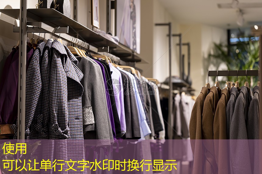 如何应对电子管前级功率放大器的温漂问题? 如何应对电子管前级功率放大器的温漂问题?