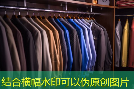 物联网ops是什么意思 物联网ops是什么意思
