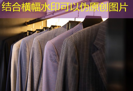 物联网2g模块不能联网 物联网2g模块不能联网