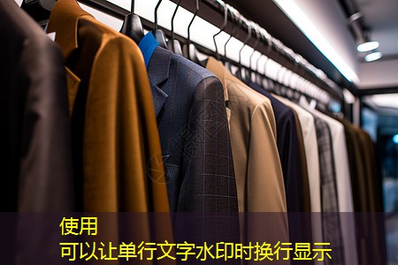 电子管低屏压微功率放大器的动态参数分析方法。 电子管低屏压微功率放大器的动态参数分析方法。
