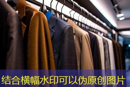 田寿宇的创新思维:打破传统,重新定义6P1电子管功率放大器 田寿宇的创新思维:打破传统,重新定义6P1电子管功率放大器