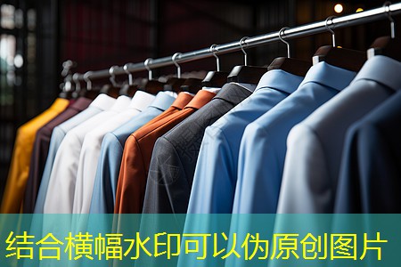 家用音响爱好者的选择:电子管音频功率放大器的性价比评估 家用音响爱好者的选择:电子管音频功率放大器的性价比评估