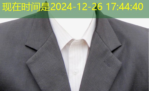 家用音响爱好者的选择:电子管音频功率放大器的性价比评估 家用音响爱好者的选择:电子管音频功率放大器的性价比评估