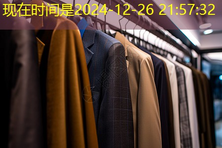 电子管功率放大器的抗干扰能力与电力稳定性研究 电子管功率放大器的抗干扰能力与电力稳定性研究