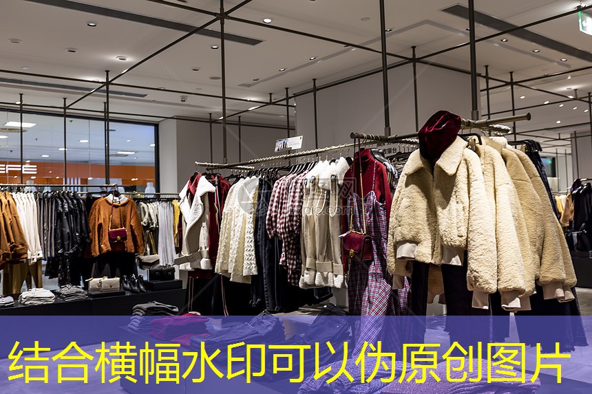 nbiot无线通信技术 nbiot无线通信技术