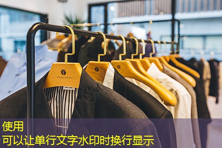 物联网5g通信模块构成 物联网5g通信模块构成