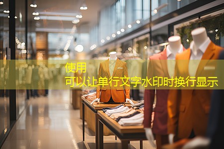 物联网4g模块使用教程 物联网4g模块使用教程