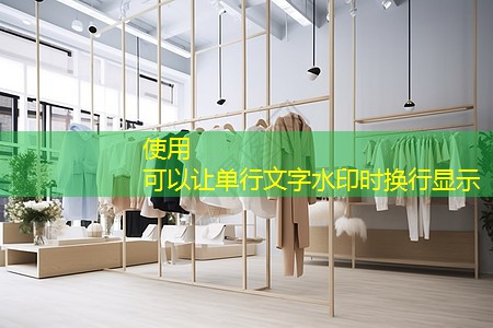 电子音频功率放大器的发展趋势和技术创新 电子音频功率放大器的发展趋势和技术创新