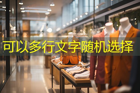 功率放大器中的射频前端设计和低噪声放大技术探索。 功率放大器中的射频前端设计和低噪声放大技术探索。