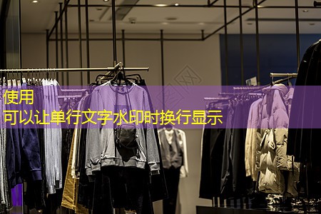 卫星物联网是什么东西啊 卫星物联网是什么东西啊