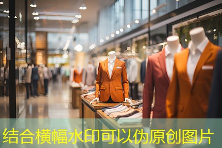 理解电子管FU250功率放大器的工作原理和设计:了解真空管技术的历史背景 理解电子管FU250功率放大器的工作原理和设计:了解真空管技术的历史背景