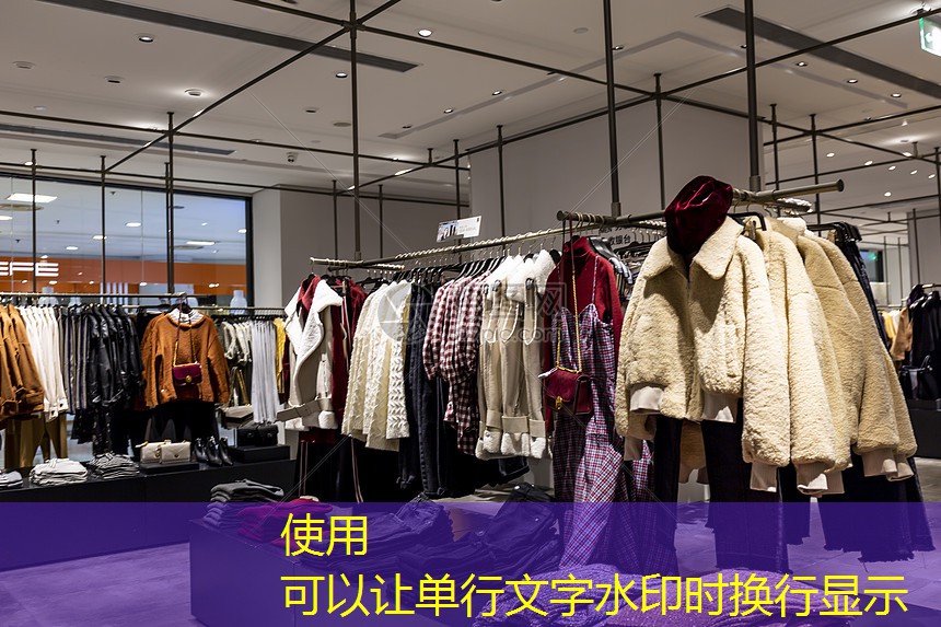 物联网发展点是什么 物联网发展点是什么