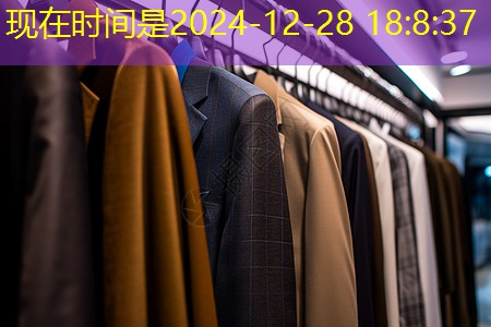 4g物联网模块连接不上重启 4g物联网模块连接不上重启