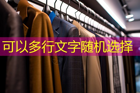 4g物联网模块连接不上重启 4g物联网模块连接不上重启