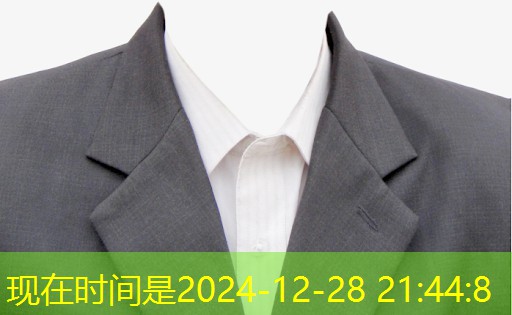 如何通过fu29电子管功率放大器改进耳机的音质? 如何通过fu29电子管功率放大器改进耳机的音质?