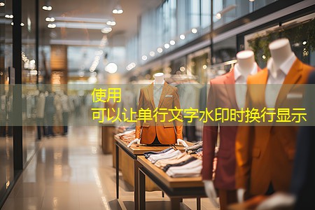 如何通过fu29电子管功率放大器改进耳机的音质? 如何通过fu29电子管功率放大器改进耳机的音质?