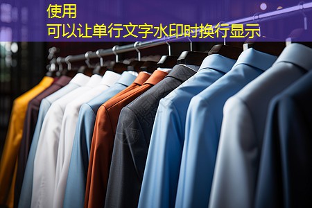 物联网rulez是什么 物联网rulez是什么