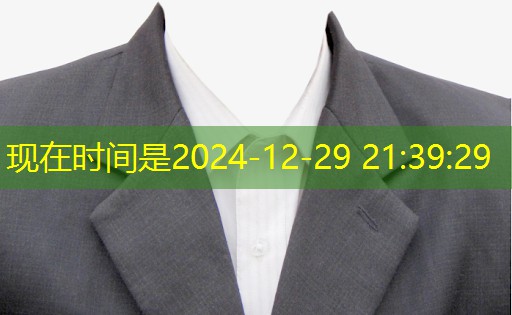 了解电子管功率放大器中的自激振荡与抑制方法 了解电子管功率放大器中的自激振荡与抑制方法