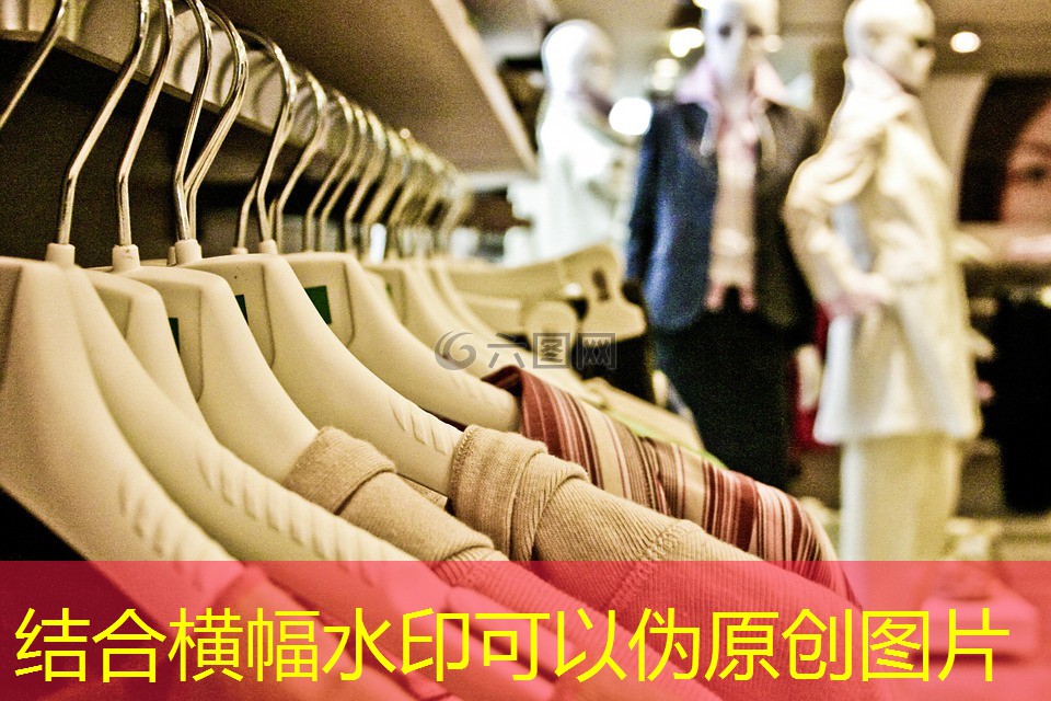 汽车电子功率放大器批发:与品质音响共度愉快时光! 汽车电子功率放大器批发:与品质音响共度愉快时光!