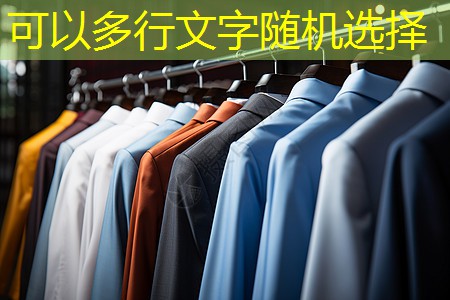 探讨电子放大器中功率放大器在音频系统中的应用前景。 探讨电子放大器中功率放大器在音频系统中的应用前景。