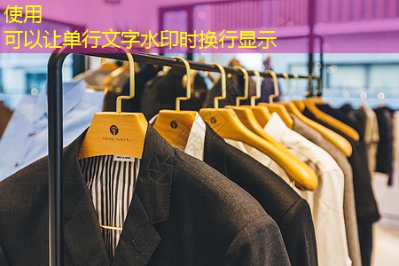 5G是物联网6G是什么 5G是物联网6G是什么