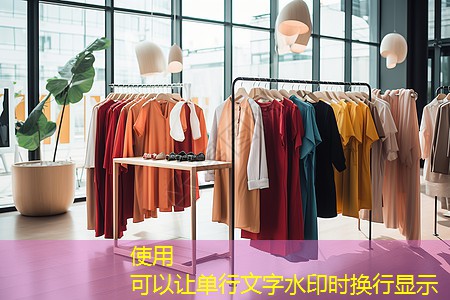 OTL互补功率放大器中的幅频响应优化与线性度补偿 OTL互补功率放大器中的幅频响应优化与线性度补偿