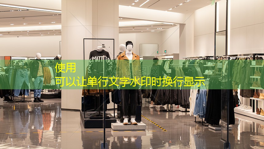 互联网技术的物是什么意思 互联网技术的物是什么意思