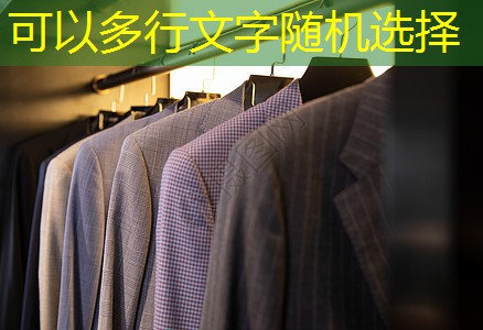 物联网六大需求是什么 物联网六大需求是什么