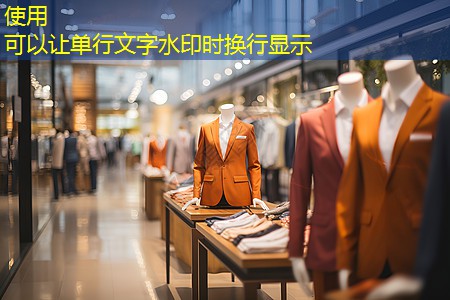 模拟电子音频功率放大器的反馈机制及其对音质和稳定性的影响分析 模拟电子音频功率放大器的反馈机制及其对音质和稳定性的影响分析