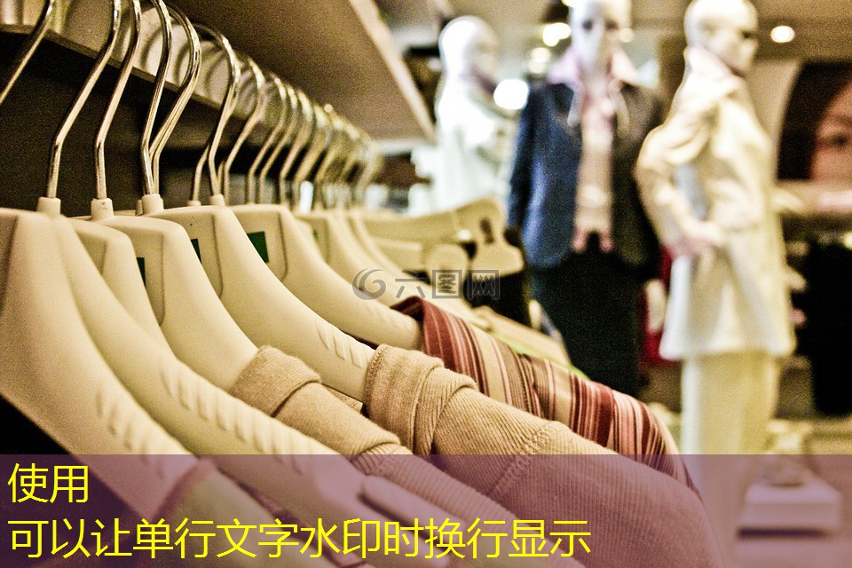 模拟电子音频功率放大器的反馈机制及其对音质和稳定性的影响分析 模拟电子音频功率放大器的反馈机制及其对音质和稳定性的影响分析