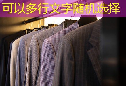功率放大器为什么烧坏 功率放大器为什么烧坏