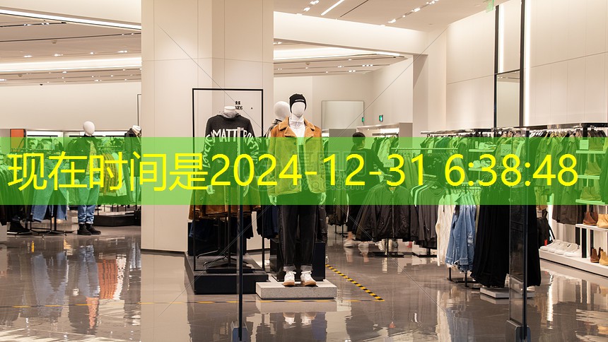 如何利用电子分音功率放大器实现声音的立体分布和效果? 如何利用电子分音功率放大器实现声音的立体分布和效果?