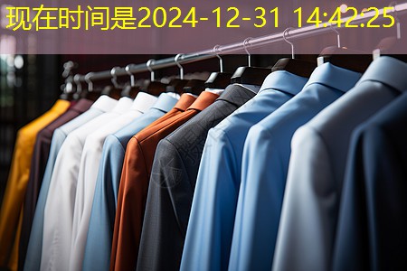 物联网lvp9是什么 物联网lvp9是什么