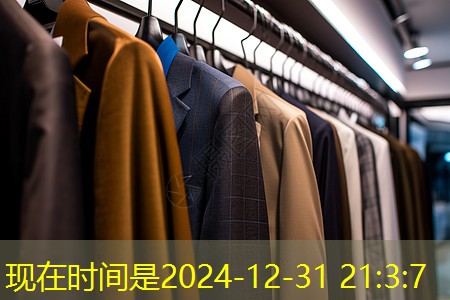 汽车电子功率放大器批发价揭密,打造舒适驾驶空间! 汽车电子功率放大器批发价揭密,打造舒适驾驶空间!