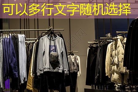 mimo无线通信技术 mimo无线通信技术