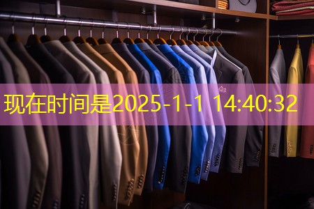 推挽电子管功率放大器的输入电平与输出线性关系分析 推挽电子管功率放大器的输入电平与输出线性关系分析