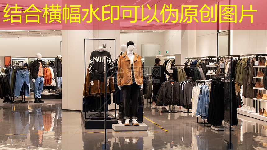 推挽电子管功率放大器的输入电平与输出线性关系分析 推挽电子管功率放大器的输入电平与输出线性关系分析