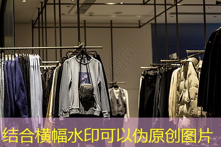 工业物联网技术是什么 工业物联网技术是什么