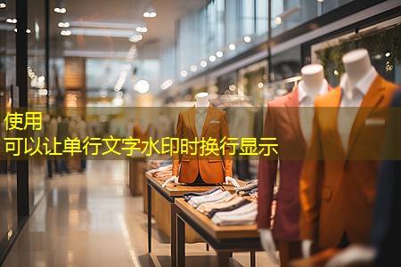 工业物联网技术是什么 工业物联网技术是什么