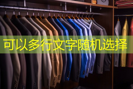 揭秘6J5电子管小功率放大器电路的设计要点,打造独一无二的音响! 揭秘6J5电子管小功率放大器电路的设计要点,打造独一无二的音响!