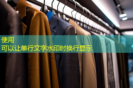 揭秘6J5电子管小功率放大器电路的设计要点,打造独一无二的音响! 揭秘6J5电子管小功率放大器电路的设计要点,打造独一无二的音响!